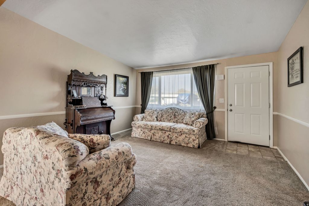 Photo of 510 N 940 W, Orem, UT 84057 (MLS # 2148757)