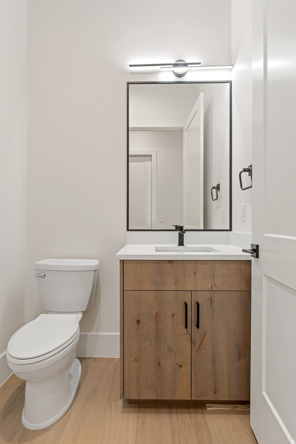 FALCON RIDGE - Residential