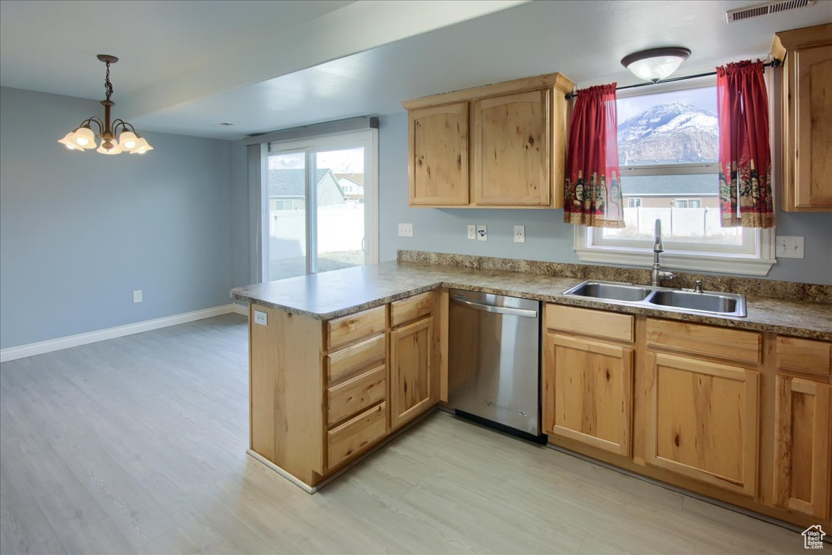 394 W Melling Way, Ogden, Utah image 12