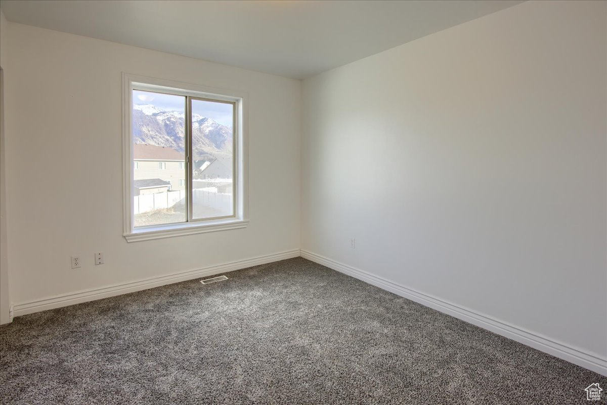 394 W Melling Way, Ogden, Utah image 17