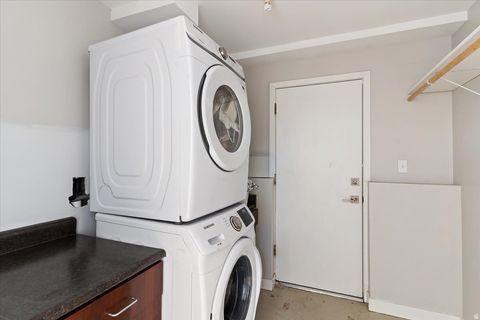 Tiny photo for 1593 E 6600 S, Uintah, UT 84405 (MLS # 2136530)