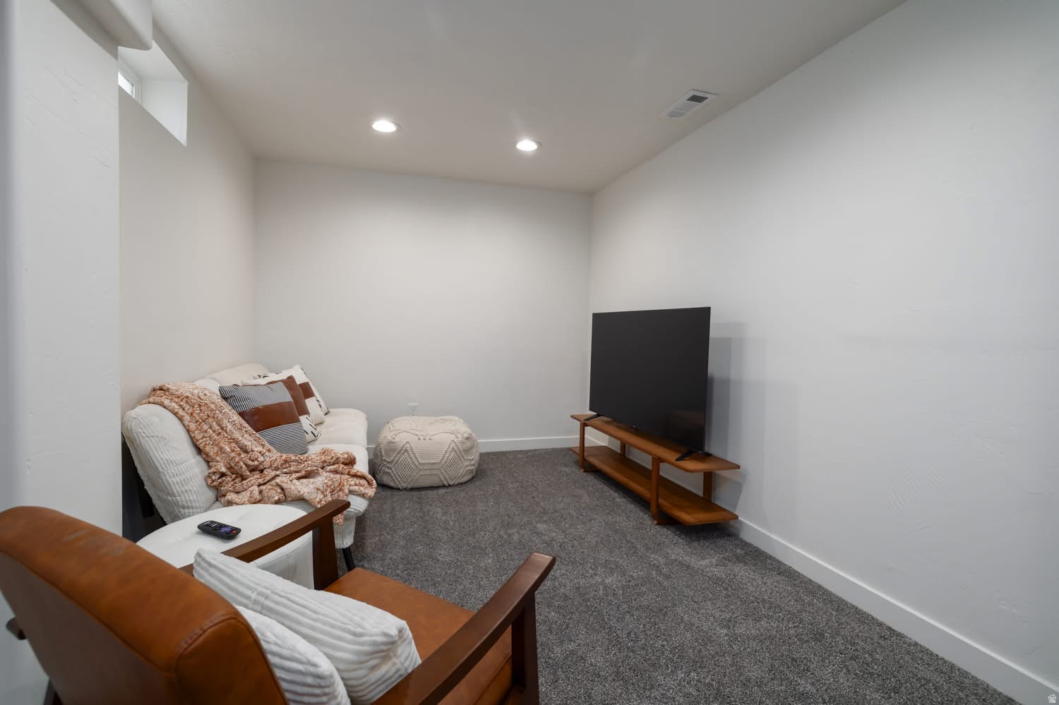 CALDER-ASHTON ADDITION - Residential