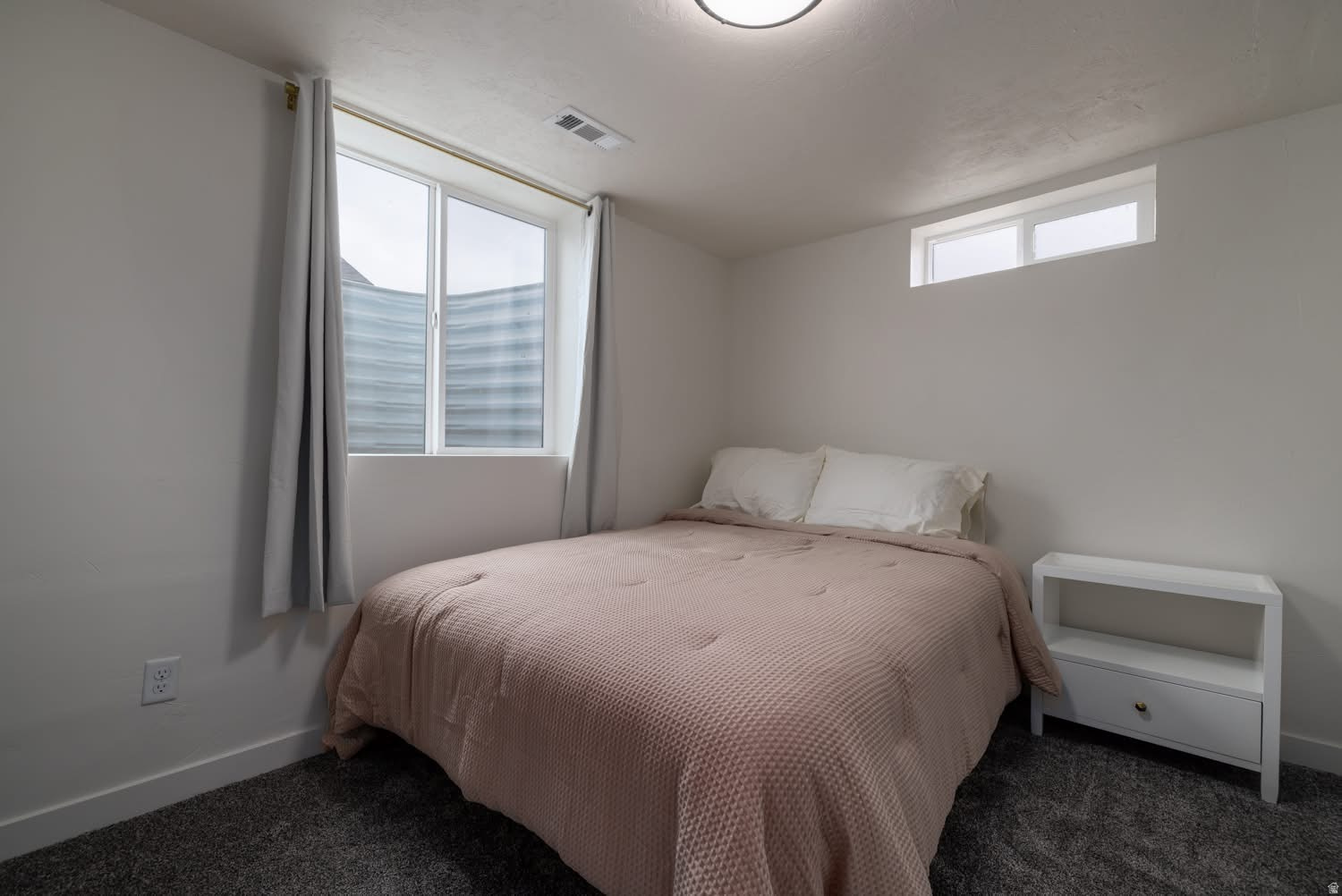 CALDER-ASHTON ADDITION - Residential