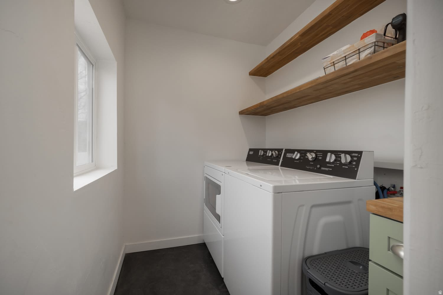 CALDER-ASHTON ADDITION - Residential