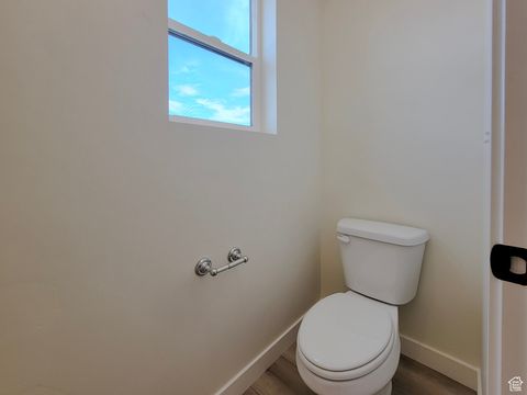 Tiny photo for 6704 S GLADE DR #242, West Jordan, UT 84081 (MLS # 2113300)