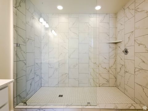 Tiny photo for 6704 S GLADE DR #242, West Jordan, UT 84081 (MLS # 2113300)