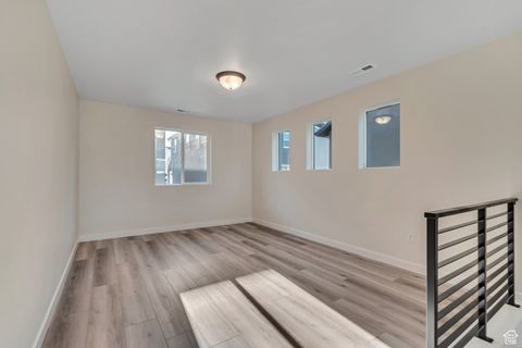 Tiny photo for 6704 S GLADE DR #242, West Jordan, UT 84081 (MLS # 2113300)