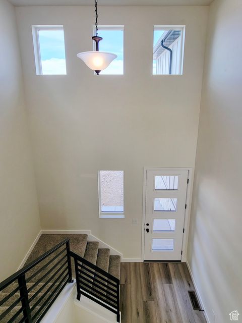 Tiny photo for 6704 S GLADE DR #242, West Jordan, UT 84081 (MLS # 2113300)