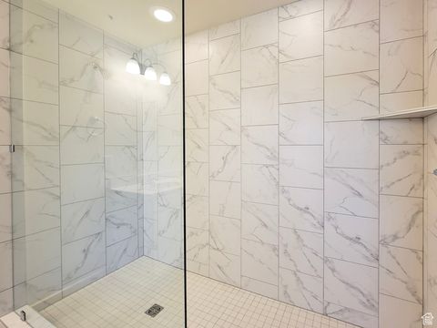 Tiny photo for 6704 S GLADE DR #242, West Jordan, UT 84081 (MLS # 2113300)