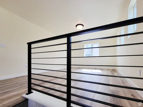 Tiny photo for 6704 S GLADE DR #242, West Jordan, UT 84081 (MLS # 2113300)