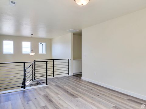 Tiny photo for 6704 S GLADE DR #242, West Jordan, UT 84081 (MLS # 2113300)