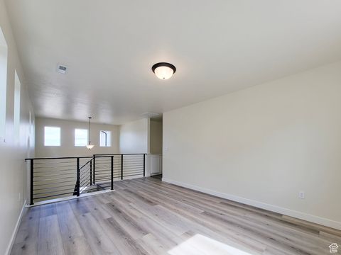 Tiny photo for 6704 S GLADE DR #242, West Jordan, UT 84081 (MLS # 2113300)