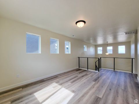 Tiny photo for 6704 S GLADE DR #242, West Jordan, UT 84081 (MLS # 2113300)