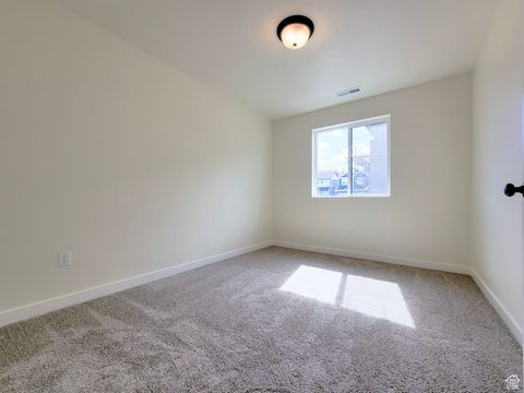 Tiny photo for 6704 S GLADE DR #242, West Jordan, UT 84081 (MLS # 2113300)