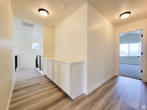 Tiny photo for 6704 S GLADE DR #242, West Jordan, UT 84081 (MLS # 2113300)