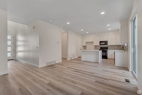 Tiny photo for 6704 S GLADE DR #242, West Jordan, UT 84081 (MLS # 2113300)