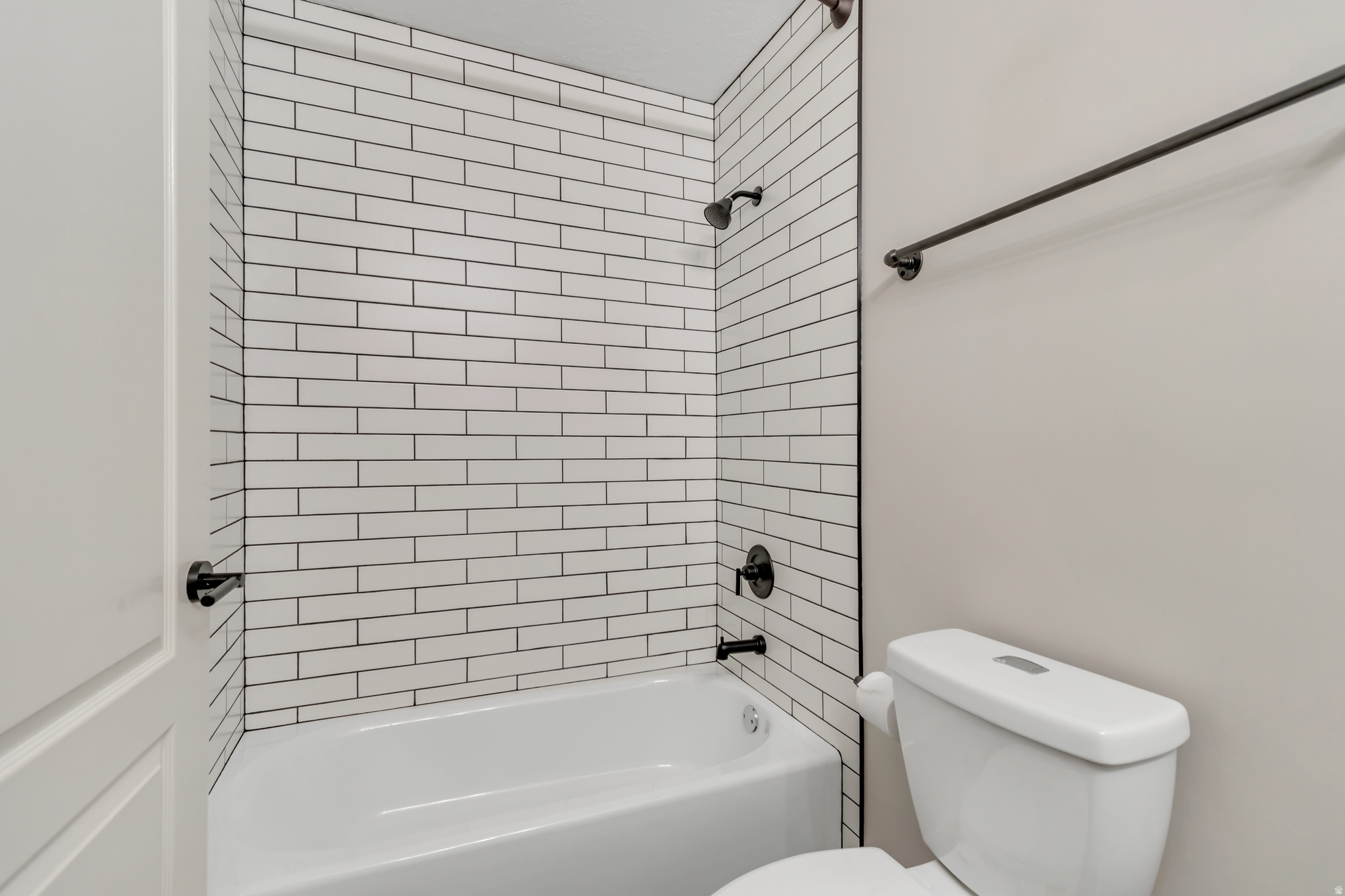 TERRA - Residential Lease