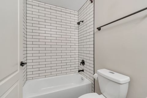 Tiny photo for 2154 E WASATCH BLVD, Sandy, UT 84092 (MLS # 2121276)