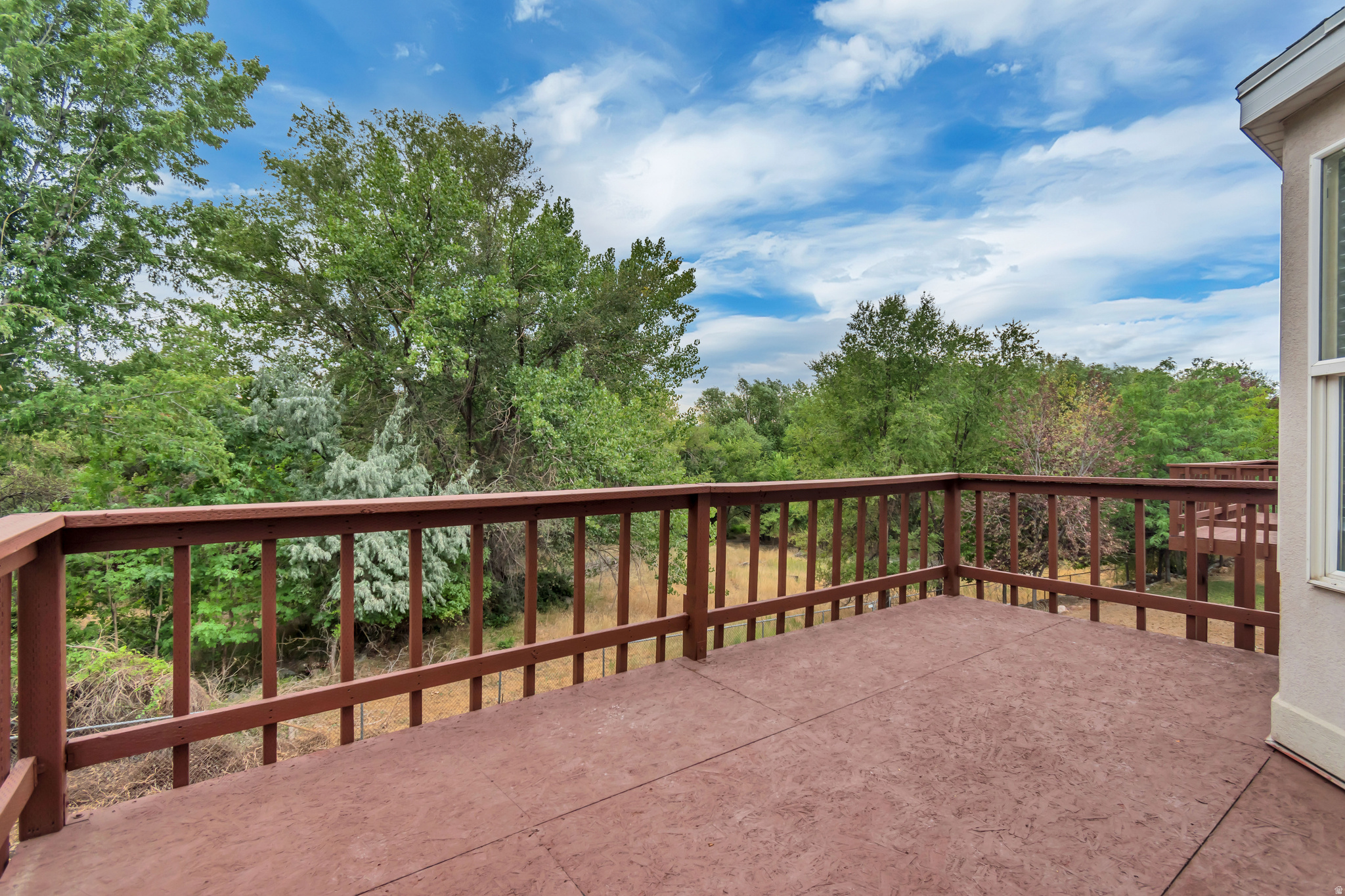 TERRA - Residential Lease