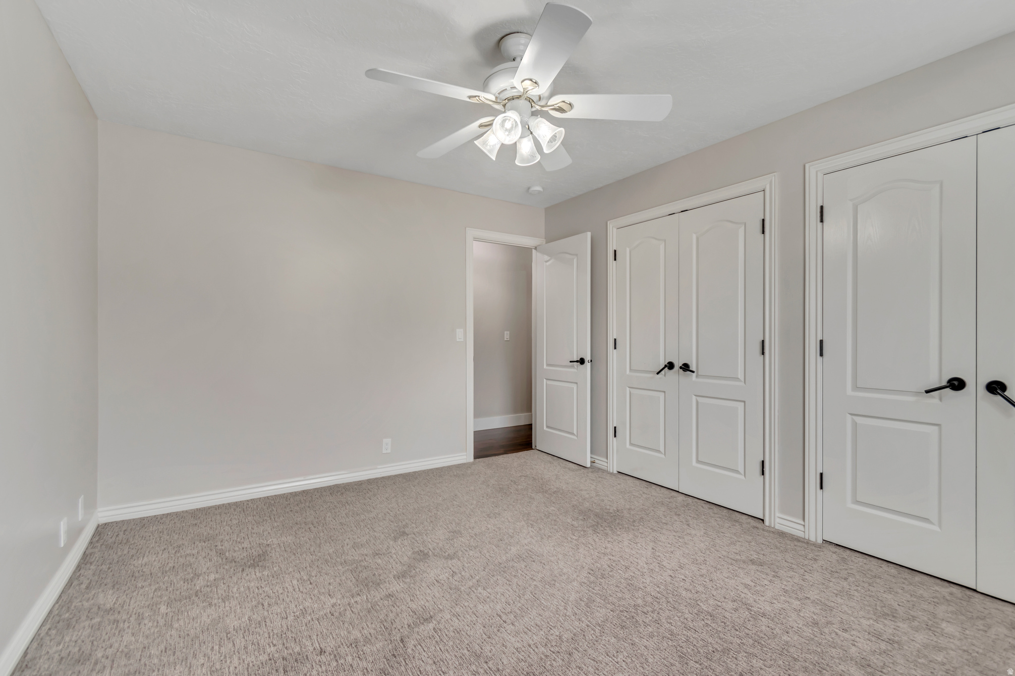 TERRA - Residential Lease