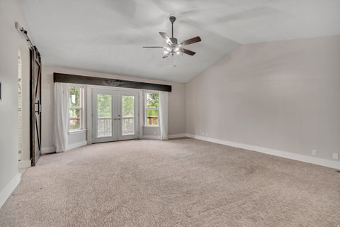 Tiny photo for 2154 E WASATCH BLVD, Sandy, UT 84092 (MLS # 2121276)