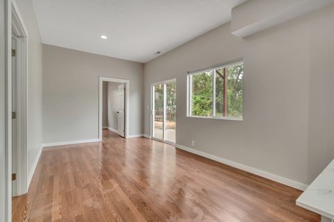 Tiny photo for 2154 E WASATCH BLVD, Sandy, UT 84092 (MLS # 2121276)