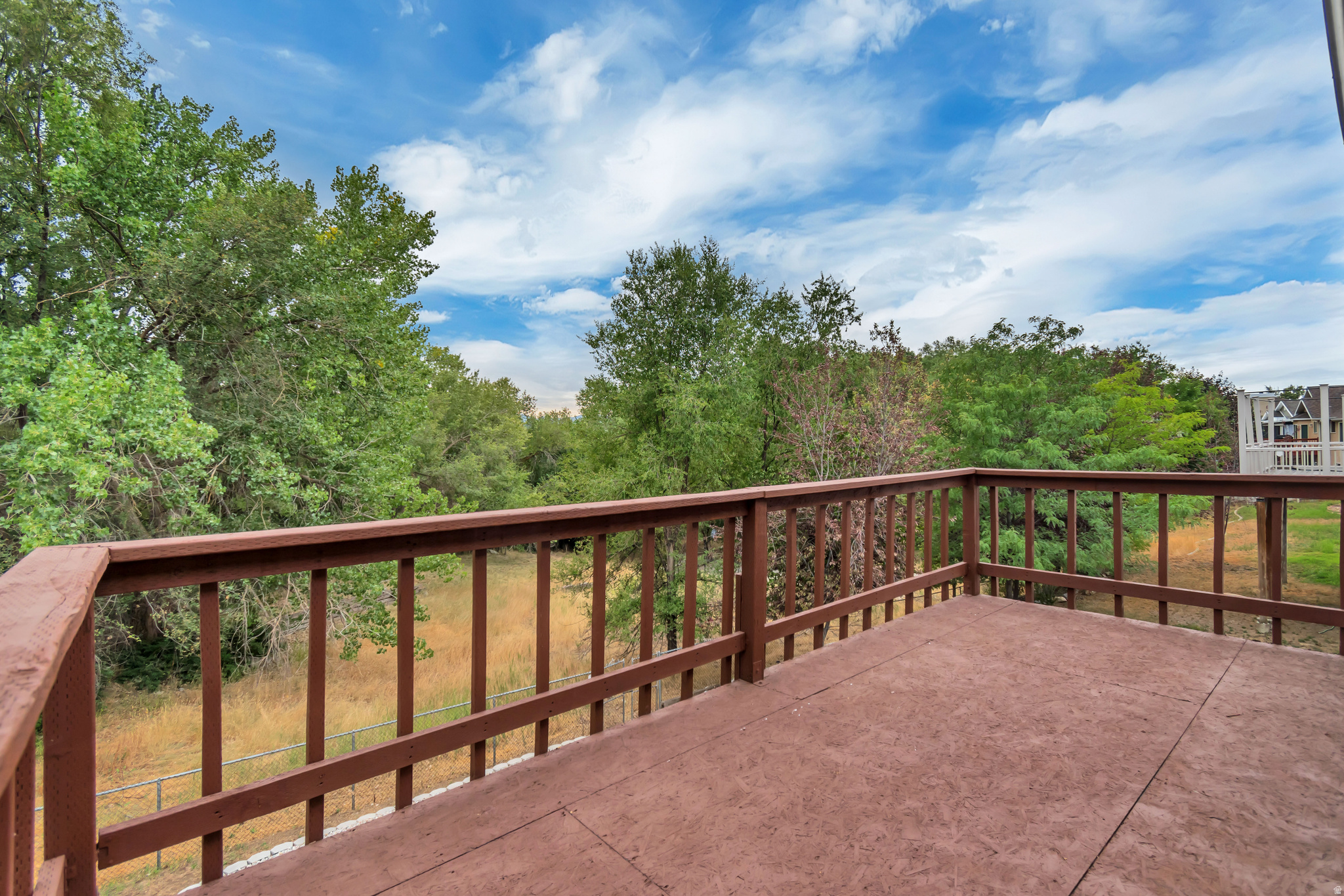 TERRA - Residential Lease