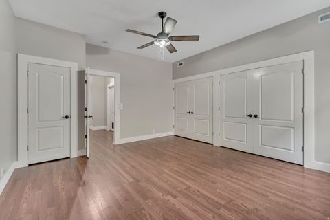 Tiny photo for 2154 E WASATCH BLVD, Sandy, UT 84092 (MLS # 2121276)