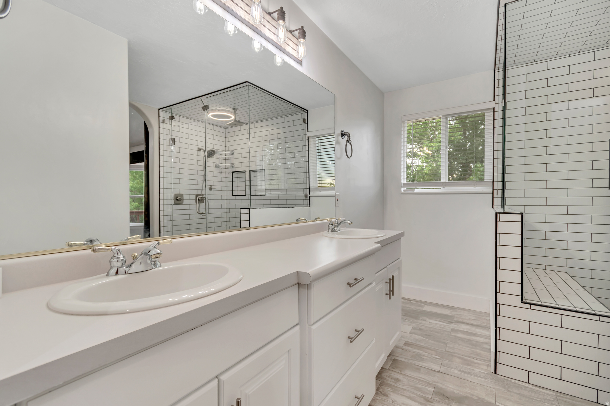 TERRA - Residential Lease