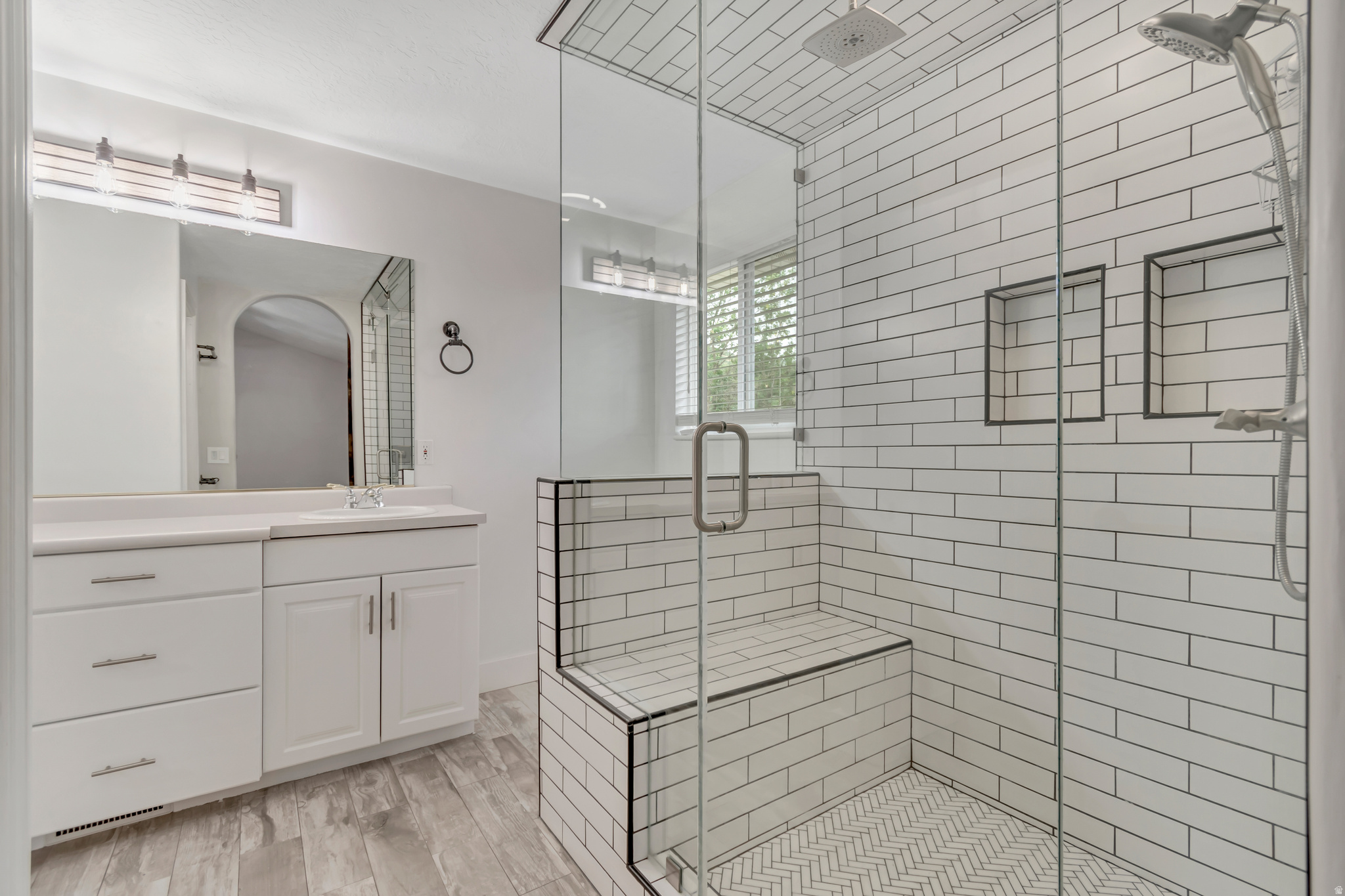 TERRA - Residential Lease