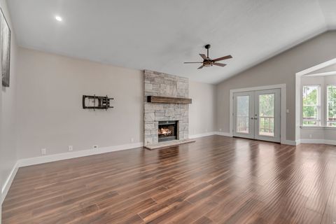 Tiny photo for 2154 E WASATCH BLVD, Sandy, UT 84092 (MLS # 2121276)