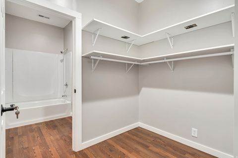 Tiny photo for 2154 E WASATCH BLVD, Sandy, UT 84092 (MLS # 2121276)