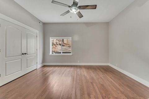 Tiny photo for 2154 E WASATCH BLVD, Sandy, UT 84092 (MLS # 2121276)