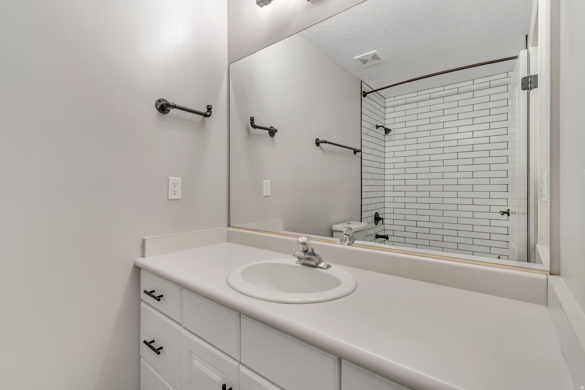 TERRA - Residential Lease