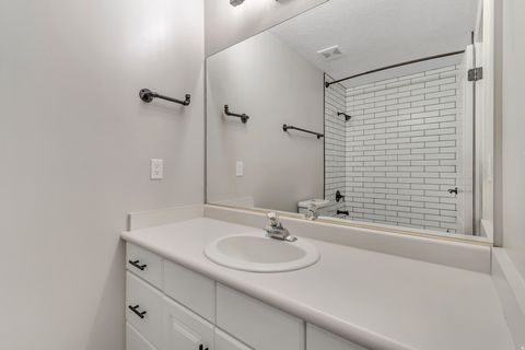 Tiny photo for 2154 E WASATCH BLVD, Sandy, UT 84092 (MLS # 2121276)