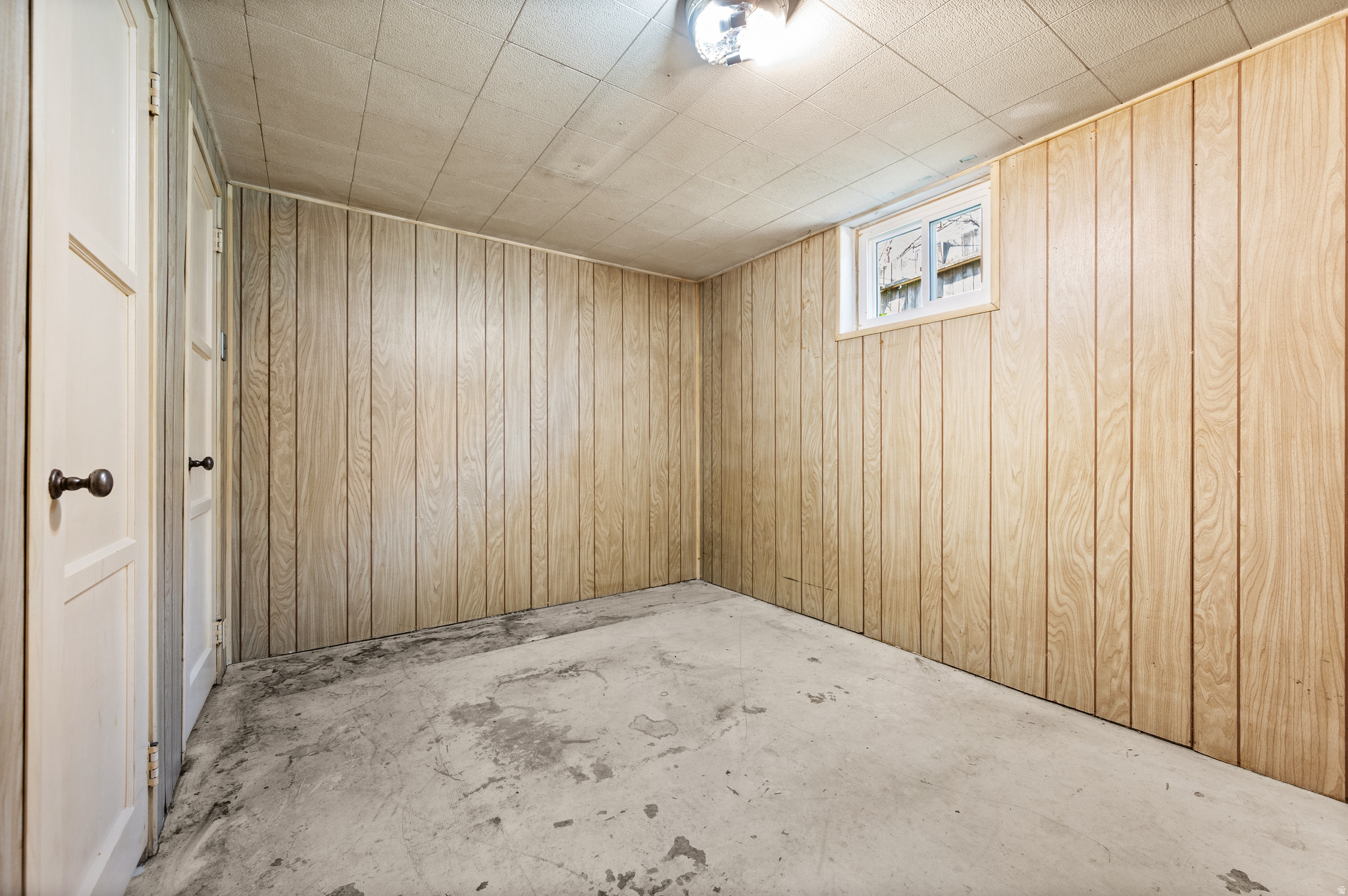 PLAT A BIG FIELD SUR - Residential