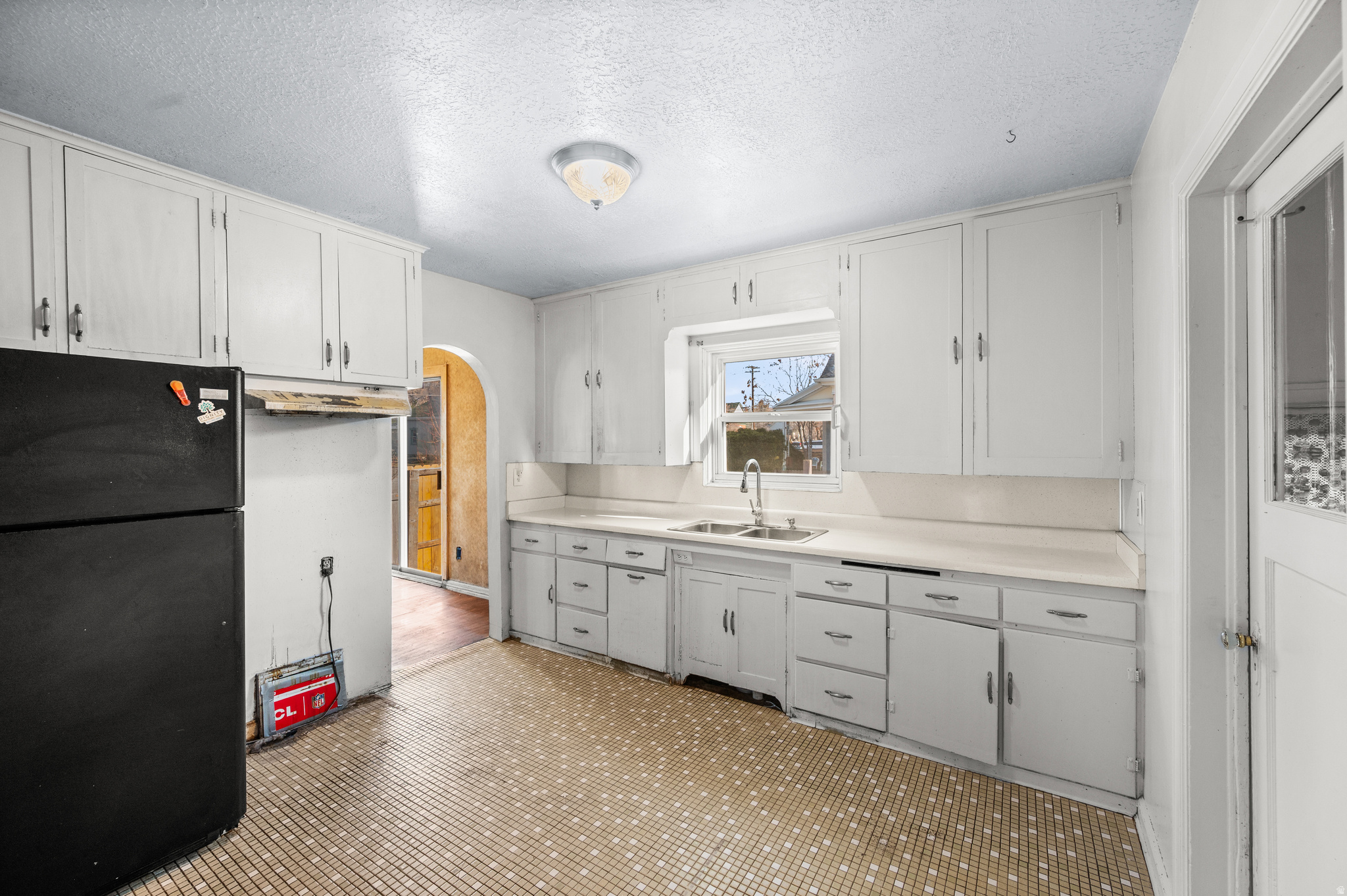 PLAT A BIG FIELD SUR - Residential