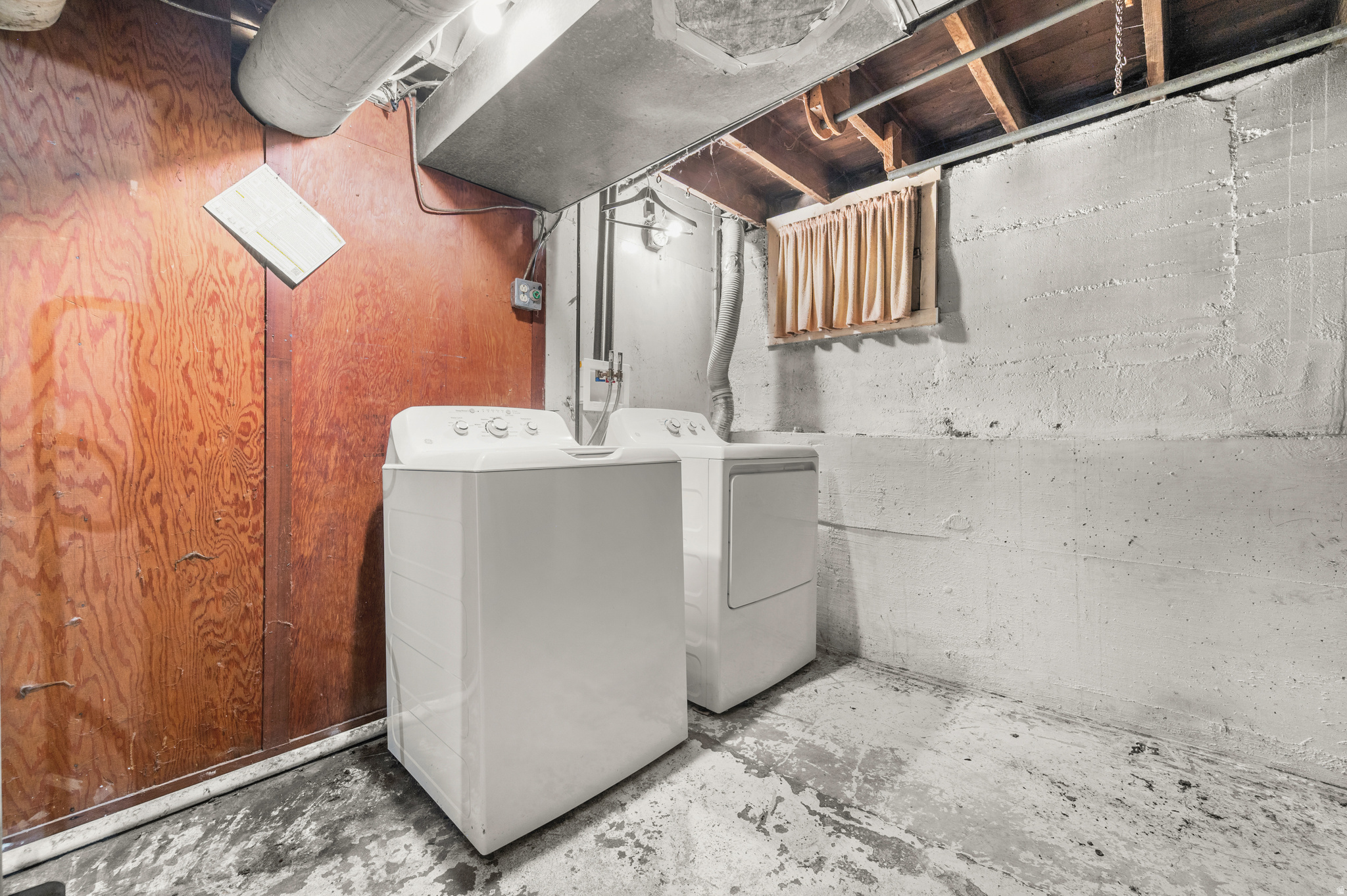 PLAT A BIG FIELD SUR - Residential