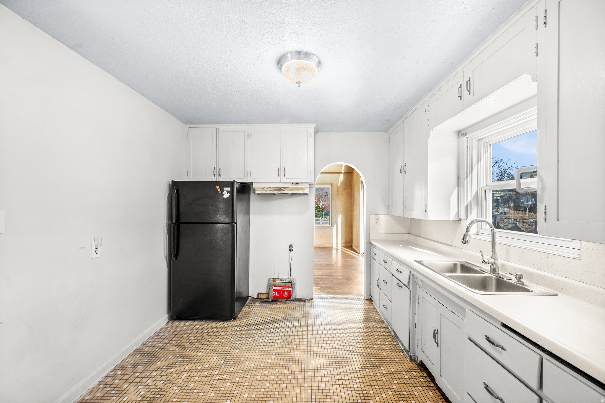 PLAT A BIG FIELD SUR - Residential