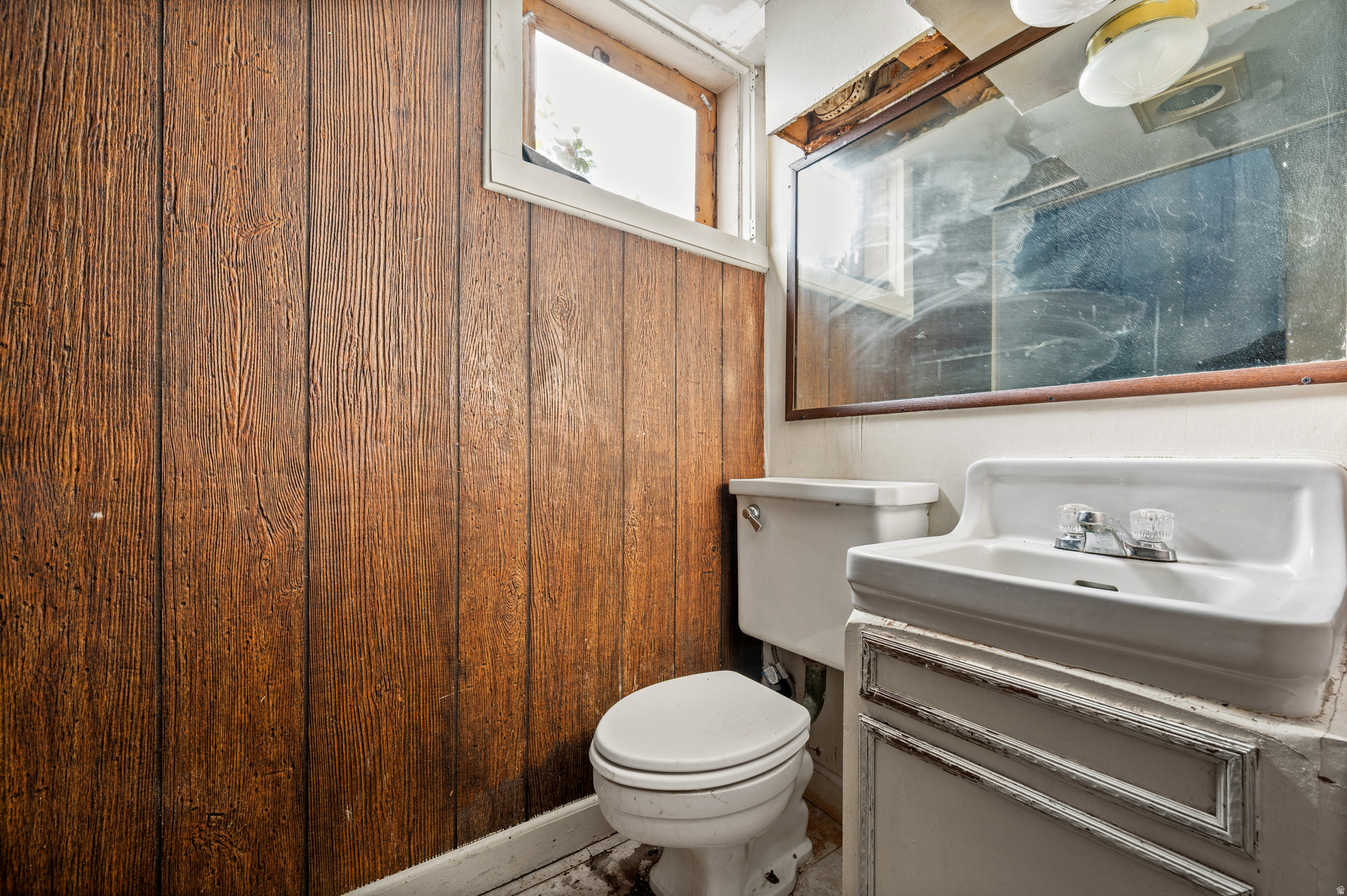 PLAT A BIG FIELD SUR - Residential