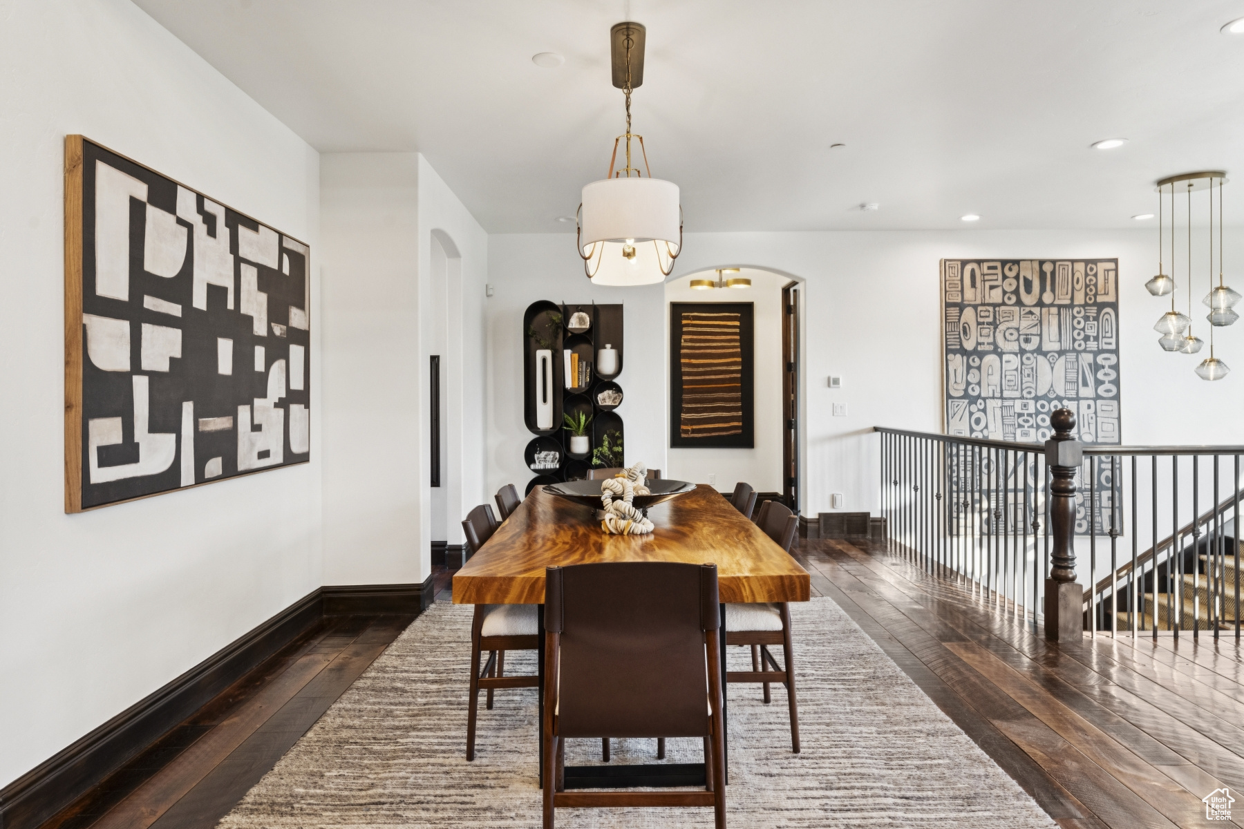 Park City, Utah 84098, United States, 4 Bedrooms Bedrooms, ,4 BathroomsBathrooms,Residential,Active,187726