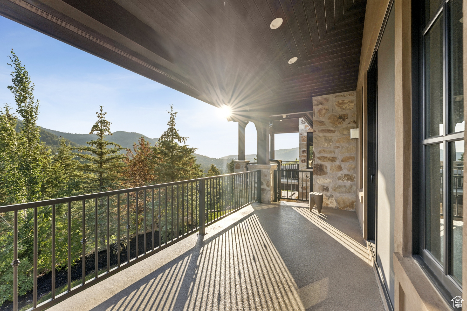 Park City, Utah 84098, United States, 4 Bedrooms Bedrooms, ,4 BathroomsBathrooms,Residential,Active,187726