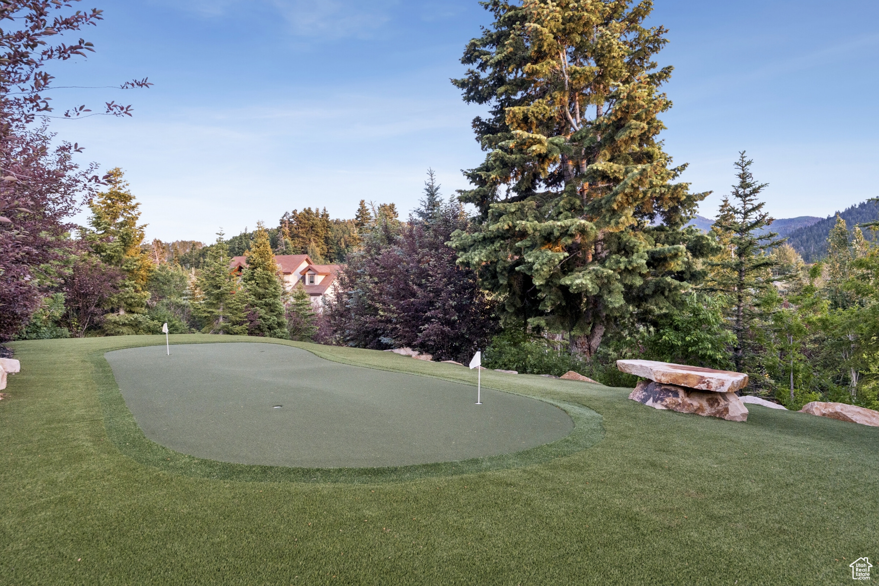 Park City, Utah 84098, United States, 4 Bedrooms Bedrooms, ,4 BathroomsBathrooms,Residential,Active,187726