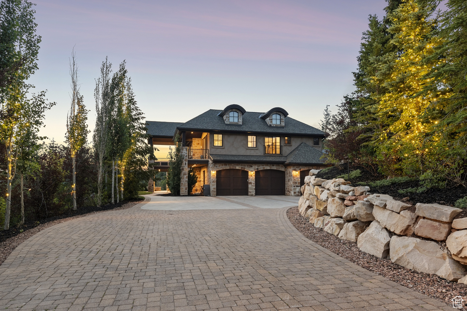 Park City, Utah 84098, United States, 4 Bedrooms Bedrooms, ,4 BathroomsBathrooms,Residential,Active,187726