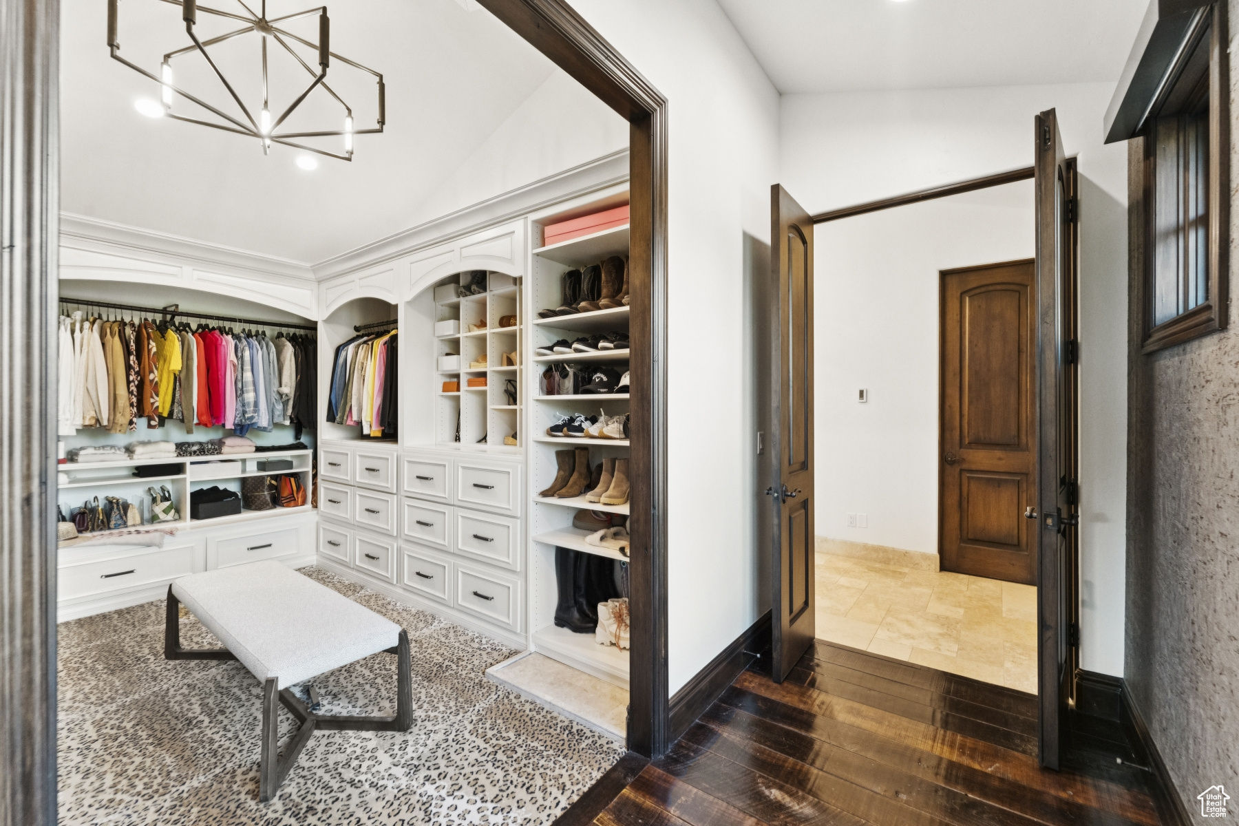 Park City, Utah 84098, United States, 4 Bedrooms Bedrooms, ,4 BathroomsBathrooms,Residential,Active,187726