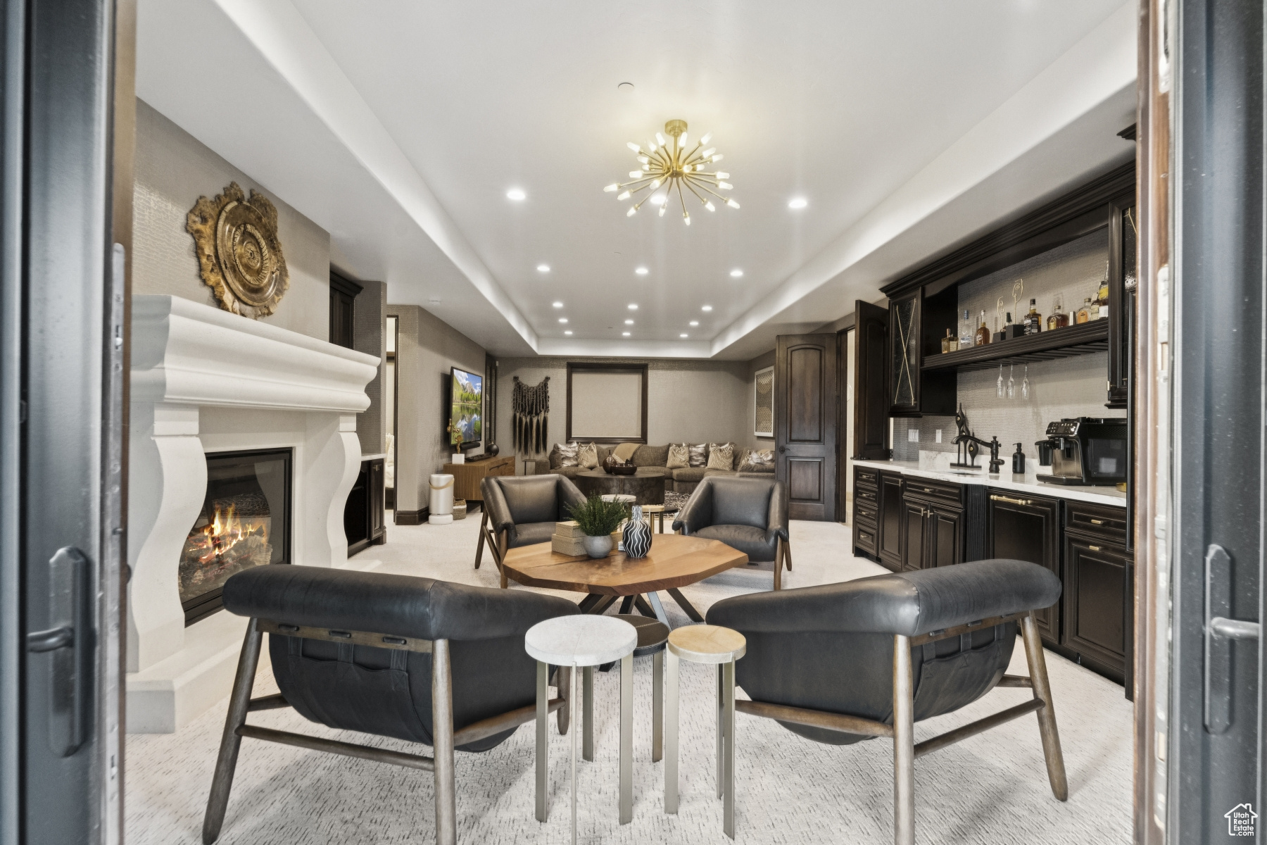 Park City, Utah 84098, United States, 4 Bedrooms Bedrooms, ,4 BathroomsBathrooms,Residential,Active,187726