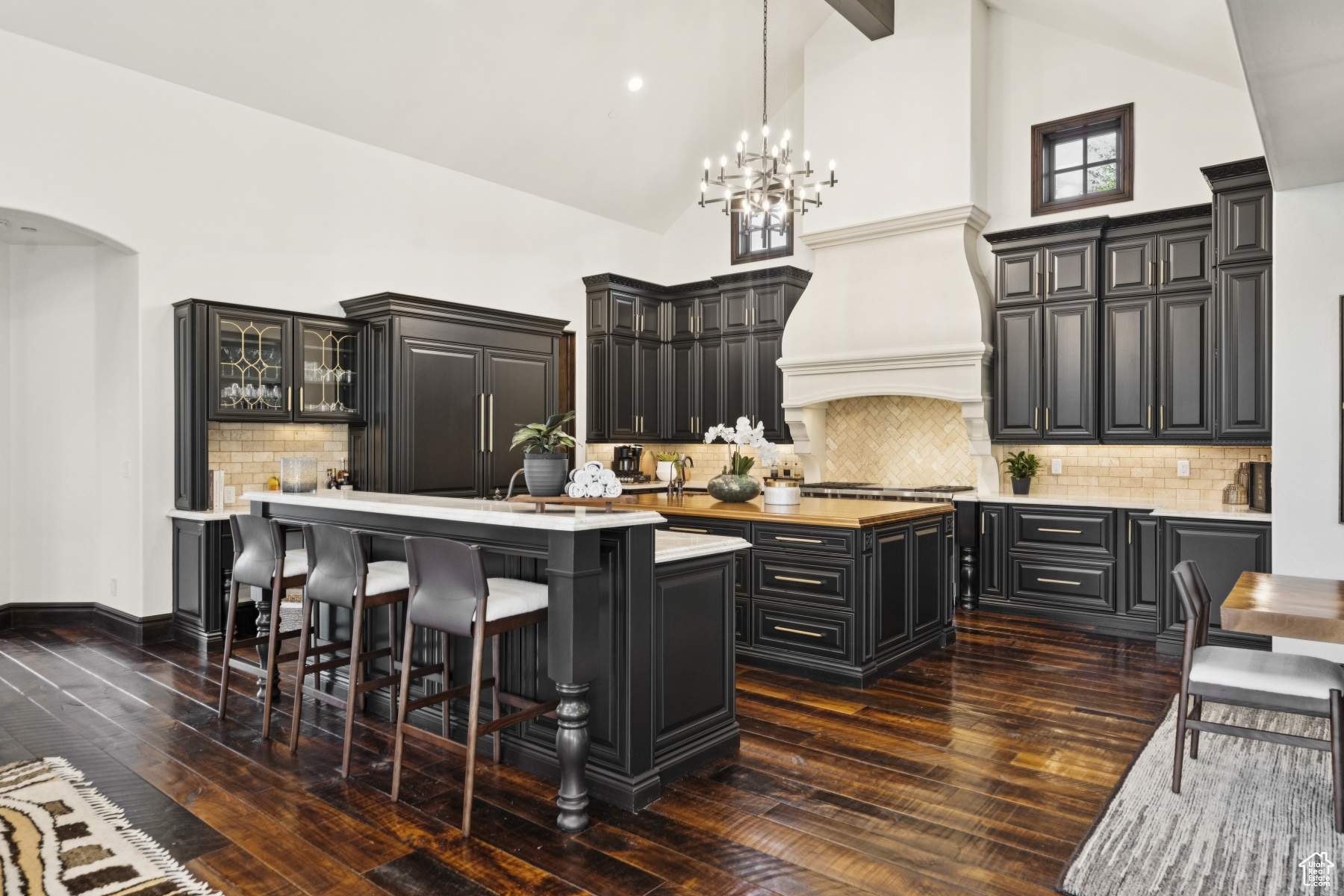 Park City, Utah 84098, United States, 4 Bedrooms Bedrooms, ,4 BathroomsBathrooms,Residential,Active,187726