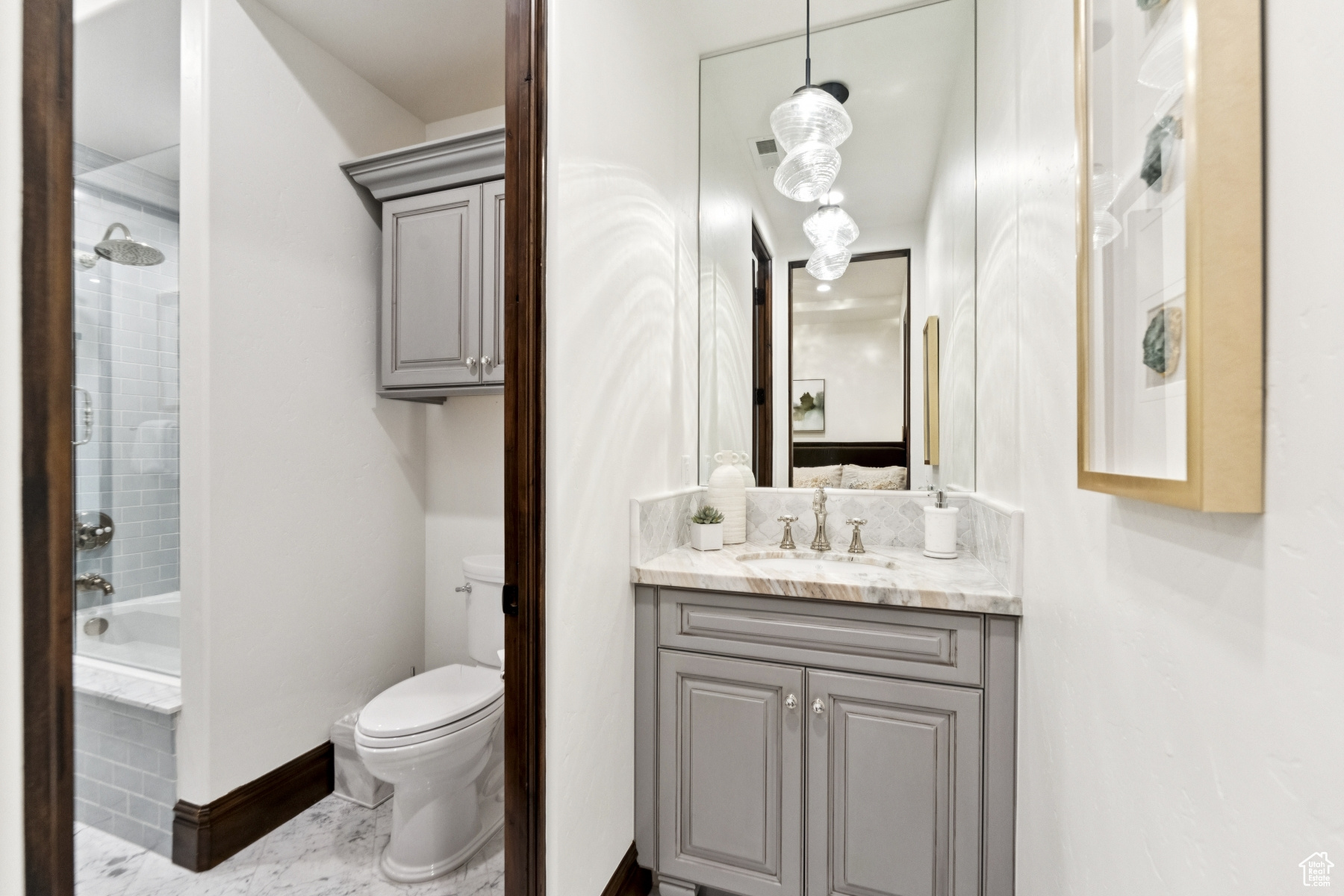 Park City, Utah 84098, United States, 4 Bedrooms Bedrooms, ,4 BathroomsBathrooms,Residential,Active,187726