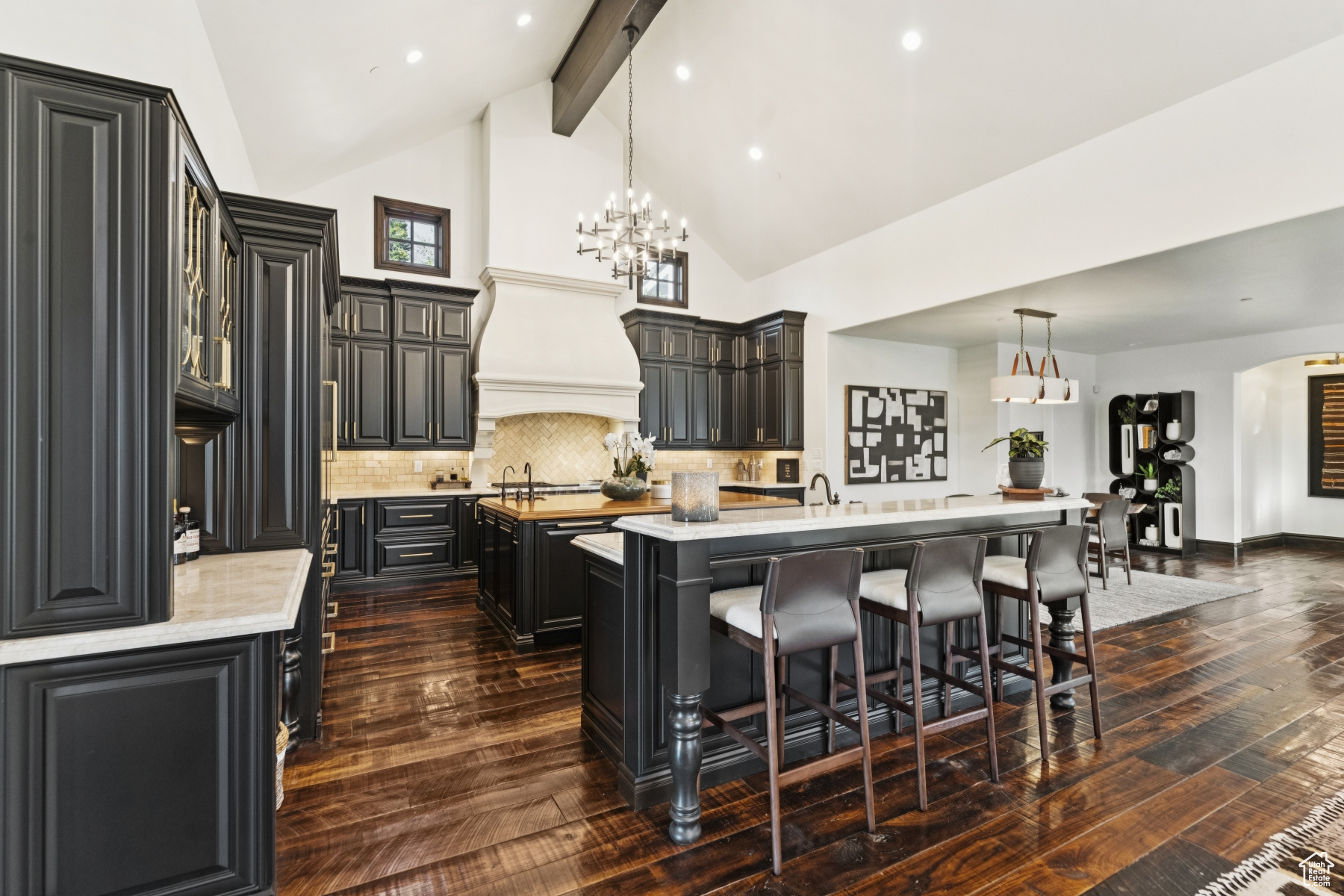 Park City, Utah 84098, United States, 4 Bedrooms Bedrooms, ,4 BathroomsBathrooms,Residential,Active,187726