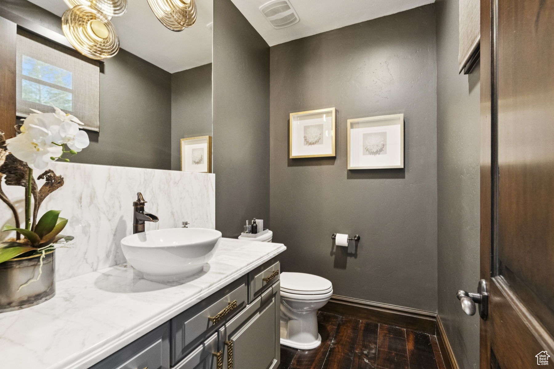 Park City, Utah 84098, United States, 4 Bedrooms Bedrooms, ,4 BathroomsBathrooms,Residential,Active,187726